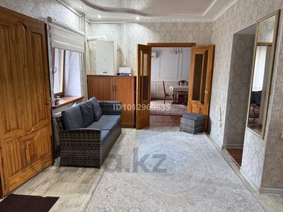 Жеке үй · 5 бөлме · 230 м² · 5 сот., Малышка район 26 — Кленовая, бағасы: 55 млн ₸ в Актобе, мкр. Сельмаш