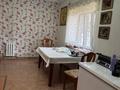 Жеке үй · 5 бөлме · 230 м² · 4 жүзд., Малышка район 26 — Кленовая, бағасы: 50 млн ₸ в Актобе, мкр. Сельмаш — фото 10