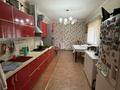 Жеке үй · 5 бөлме · 230 м² · 4 жүзд., Малышка район 26 — Кленовая, бағасы: 50 млн ₸ в Актобе, мкр. Сельмаш — фото 11