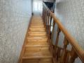 Жеке үй · 5 бөлме · 230 м² · 4 жүзд., Малышка район 26 — Кленовая, бағасы: 50 млн ₸ в Актобе, мкр. Сельмаш — фото 12