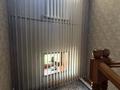 Жеке үй · 5 бөлме · 230 м² · 4 жүзд., Малышка район 26 — Кленовая, бағасы: 50 млн ₸ в Актобе, мкр. Сельмаш — фото 14