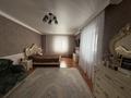 Жеке үй · 5 бөлме · 230 м² · 4 жүзд., Малышка район 26 — Кленовая, бағасы: 50 млн ₸ в Актобе, мкр. Сельмаш — фото 16