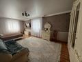 Жеке үй · 5 бөлме · 230 м² · 4 жүзд., Малышка район 26 — Кленовая, бағасы: 50 млн ₸ в Актобе, мкр. Сельмаш — фото 17