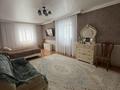 Жеке үй · 5 бөлме · 230 м² · 4 жүзд., Малышка район 26 — Кленовая, бағасы: 50 млн ₸ в Актобе, мкр. Сельмаш — фото 18