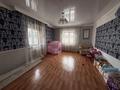 Жеке үй · 5 бөлме · 230 м² · 4 жүзд., Малышка район 26 — Кленовая, бағасы: 50 млн ₸ в Актобе, мкр. Сельмаш — фото 19