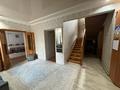 Жеке үй · 5 бөлме · 230 м² · 4 жүзд., Малышка район 26 — Кленовая, бағасы: 50 млн ₸ в Актобе, мкр. Сельмаш — фото 2