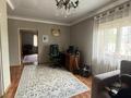 Жеке үй · 5 бөлме · 230 м² · 4 жүзд., Малышка район 26 — Кленовая, бағасы: 50 млн ₸ в Актобе, мкр. Сельмаш — фото 20