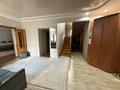 Жеке үй · 5 бөлме · 230 м² · 4 жүзд., Малышка район 26 — Кленовая, бағасы: 50 млн ₸ в Актобе, мкр. Сельмаш — фото 3