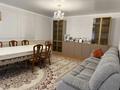 Жеке үй · 5 бөлме · 230 м² · 4 жүзд., Малышка район 26 — Кленовая, бағасы: 50 млн ₸ в Актобе, мкр. Сельмаш — фото 4