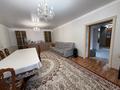 Жеке үй · 5 бөлме · 230 м² · 4 жүзд., Малышка район 26 — Кленовая, бағасы: 50 млн ₸ в Актобе, мкр. Сельмаш — фото 5