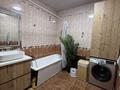 Жеке үй · 5 бөлме · 230 м² · 4 жүзд., Малышка район 26 — Кленовая, бағасы: 50 млн ₸ в Актобе, мкр. Сельмаш — фото 6