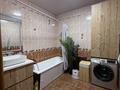 Жеке үй · 5 бөлме · 230 м² · 4 жүзд., Малышка район 26 — Кленовая, бағасы: 50 млн ₸ в Актобе, мкр. Сельмаш — фото 7