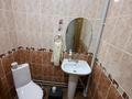 Жеке үй · 5 бөлме · 230 м² · 4 жүзд., Малышка район 26 — Кленовая, бағасы: 50 млн ₸ в Актобе, мкр. Сельмаш — фото 8