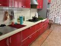 Жеке үй · 5 бөлме · 230 м² · 4 жүзд., Малышка район 26 — Кленовая, бағасы: 50 млн ₸ в Актобе, мкр. Сельмаш — фото 9