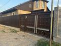 Отдельный дом · 7 комнат · 206 м² · 6 сот., мкр Боралдай (Бурундай) — Жайнак за 47 млн ₸ в Алматы, Алатауский р-н