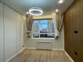 1-бөлмелі пәтер · 38 м² · 5/16 қабат, Ракымжан Кошкарбаев 54/2, бағасы: 27 млн ₸ в Астане, Сарайшык р-н