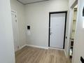 1-бөлмелі пәтер · 38 м² · 5/16 қабат, Ракымжан Кошкарбаев 54/2, бағасы: 27 млн ₸ в Астане, Сарайшык р-н — фото 10