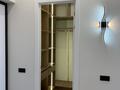 1-бөлмелі пәтер · 38 м² · 5/16 қабат, Ракымжан Кошкарбаев 54/2, бағасы: 27 млн ₸ в Астане, Сарайшык р-н — фото 11