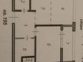 1-бөлмелі пәтер · 38 м² · 5/16 қабат, Ракымжан Кошкарбаев 54/2, бағасы: 27 млн ₸ в Астане, Сарайшык р-н — фото 12