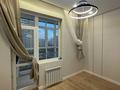 1-бөлмелі пәтер · 38 м² · 5/16 қабат, Ракымжан Кошкарбаев 54/2, бағасы: 27 млн ₸ в Астане, Сарайшык р-н — фото 3