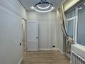 1-бөлмелі пәтер · 38 м² · 5/16 қабат, Ракымжан Кошкарбаев 54/2, бағасы: 27 млн ₸ в Астане, Сарайшык р-н — фото 4