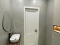1-бөлмелі пәтер · 38 м² · 5/16 қабат, Ракымжан Кошкарбаев 54/2, бағасы: 27 млн ₸ в Астане, Сарайшык р-н — фото 6