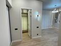 1-бөлмелі пәтер · 38 м² · 5/16 қабат, Ракымжан Кошкарбаев 54/2, бағасы: 27 млн ₸ в Астане, Сарайшык р-н — фото 8