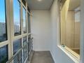 1-бөлмелі пәтер · 38 м² · 5/16 қабат, Ракымжан Кошкарбаев 54/2, бағасы: 27 млн ₸ в Астане, Сарайшык р-н — фото 9