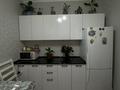 2-комнатная квартира · 56 м² · 5/5 этаж, Ұлы Дала 15 за 19 млн ₸ в Таразе — фото 3