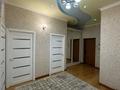 3-бөлмелі пәтер · 125 м² · 3/6 қабат, Кабанбай Батыра 13, бағасы: 100 млн ₸ в Астане, Нура р-н — фото 16