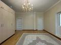 3-бөлмелі пәтер · 125 м² · 3/6 қабат, Кабанбай Батыра 13, бағасы: 100 млн ₸ в Астане, Нура р-н — фото 4