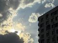 2-бөлмелі пәтер · 80 м² · 1/9 қабат, Райымбек батыра, бағасы: 36.9 млн ₸ в  — фото 3