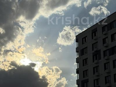 2-комнатная квартира · 80 м² · 1/9 этаж, Райымбек батыра за 34.9 млн ₸ в 