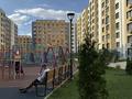 2-бөлмелі пәтер · 80 м² · 1/9 қабат, Райымбек батыра, бағасы: 36.9 млн ₸ в  — фото 5