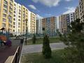 2-бөлмелі пәтер · 80 м² · 1/9 қабат, Райымбек батыра, бағасы: 36.9 млн ₸ в  — фото 7