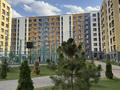 2-бөлмелі пәтер · 80 м² · 1/9 қабат, Райымбек батыра, бағасы: 36.9 млн ₸ в  — фото 8