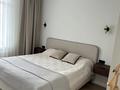 2-комнатная квартира · 50 м² · 12/17 этаж, Тауелсиздик 23/1 — Тауелсиздик - Шарль де Голль за 42 млн ₸ в Астане, Алматы р-н — фото 13