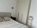 2-комнатная квартира · 50 м² · 12/17 этаж, Тауелсиздик 23/1 — Тауелсиздик - Шарль де Голль за 42 млн ₸ в Астане, Алматы р-н — фото 15