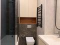 2-комнатная квартира · 50 м² · 12/17 этаж, Тауелсиздик 23/1 — Тауелсиздик - Шарль де Голль за 42 млн ₸ в Астане, Алматы р-н — фото 16