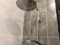 2-комнатная квартира · 50 м² · 12/17 этаж, Тауелсиздик 23/1 — Тауелсиздик - Шарль де Голль за 42 млн ₸ в Астане, Алматы р-н — фото 18