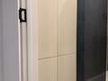 2-комнатная квартира · 50 м² · 12/17 этаж, Тауелсиздик 23/1 — Тауелсиздик - Шарль де Голль за 42 млн ₸ в Астане, Алматы р-н — фото 17
