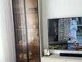 2-комнатная квартира · 50 м² · 12/17 этаж, Тауелсиздик 23/1 — Тауелсиздик - Шарль де Голль за 42 млн ₸ в Астане, Алматы р-н — фото 8