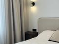 2-комнатная квартира · 50 м² · 12/17 этаж, Тауелсиздик 23/1 — Тауелсиздик - Шарль де Голль за 42 млн ₸ в Астане, Алматы р-н — фото 12
