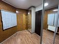 Жеке үй · 14 бөлме · 800 м² · 20 жүзд., Жамакаева 77А — Засядко-Жамакаева, бағасы: 450 млн ₸ в Семее — фото 23