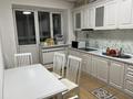 Жеке үй · 14 бөлме · 800 м² · 20 жүзд., Жамакаева 77А — Засядко-Жамакаева, бағасы: 450 млн ₸ в Семее — фото 38