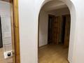 Жеке үй · 14 бөлме · 800 м² · 20 жүзд., Жамакаева 77А — Засядко-Жамакаева, бағасы: 450 млн ₸ в Семее — фото 44