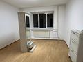 Жеке үй · 14 бөлме · 800 м² · 20 жүзд., Жамакаева 77А — Засядко-Жамакаева, бағасы: 450 млн ₸ в Семее — фото 45