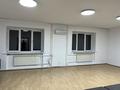 Жеке үй · 14 бөлме · 800 м² · 20 жүзд., Жамакаева 77А — Засядко-Жамакаева, бағасы: 450 млн ₸ в Семее — фото 48
