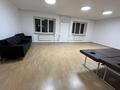 Жеке үй · 14 бөлме · 800 м² · 20 жүзд., Жамакаева 77А — Засядко-Жамакаева, бағасы: 450 млн ₸ в Семее — фото 49