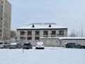 Жеке үй · 14 бөлме · 800 м² · 20 жүзд., Жамакаева 77А — Засядко-Жамакаева, бағасы: 450 млн ₸ в Семее